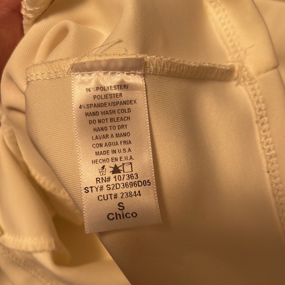 Nasty Gal Dress ✨ - Picture 5 of 5